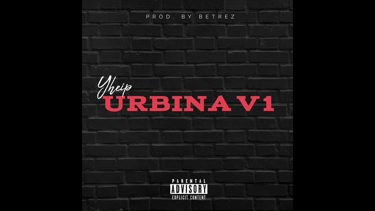 Urbina V1 - Yheip
