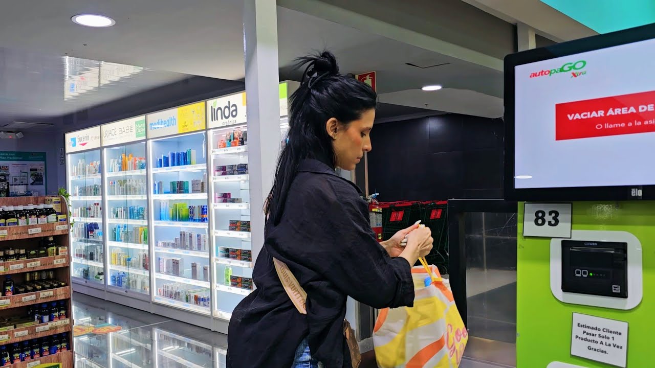 Discriminada en Panamá y esto pasó después 