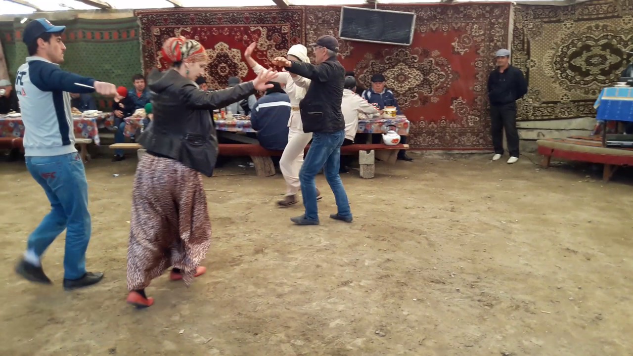 Новокара