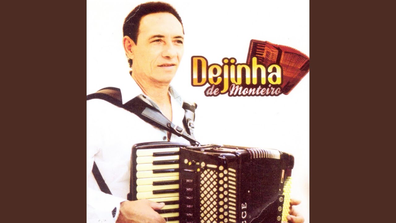 Viver de Apar&ecirc;ncia