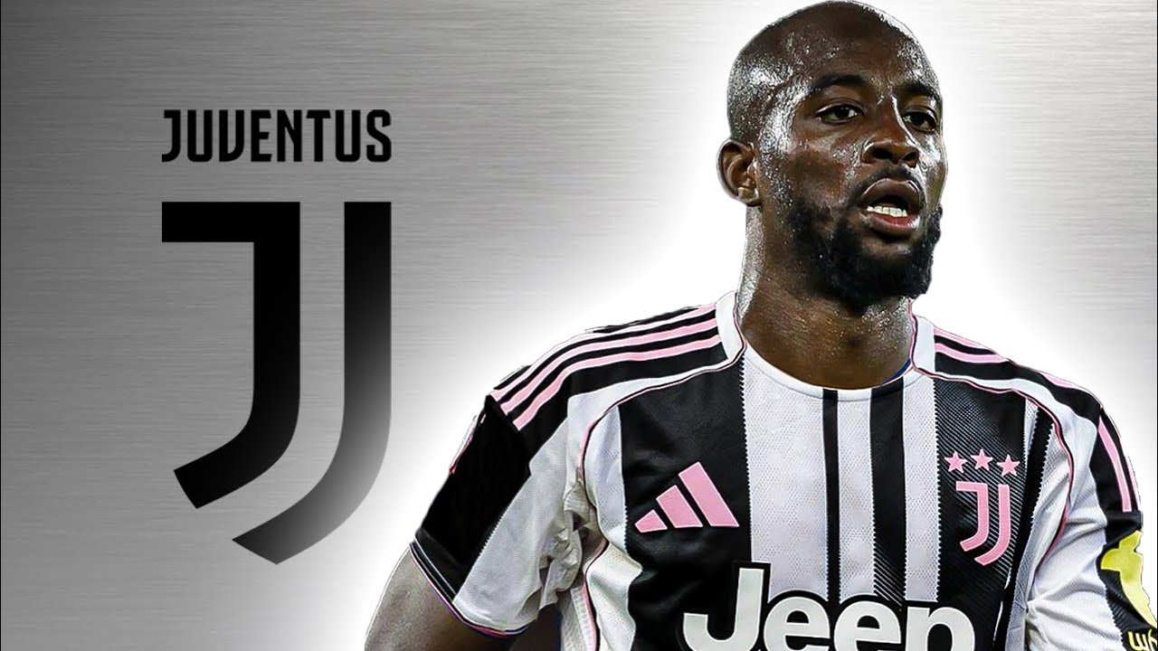 JEAN-PHILIPPE MATETA | Juventus Transfer Target 2026 ⚪⚫ Magic Goals, Skills & Assists (HD)