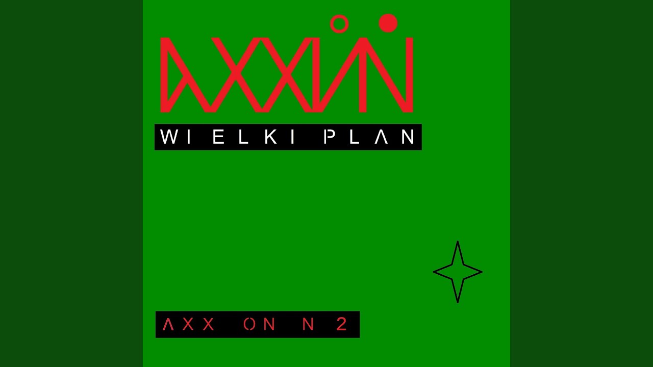 IVW - awful