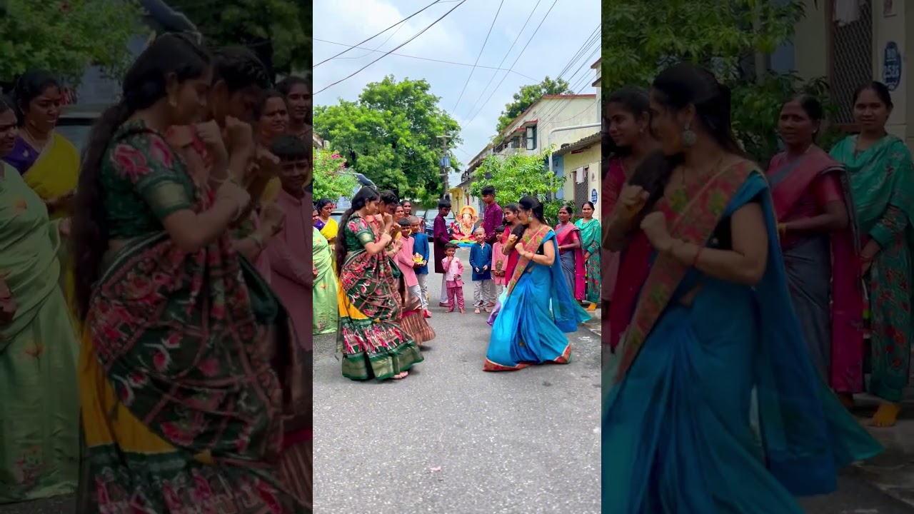 #మల్లెపూల పల్లకి #trendingsong #viralsong #irumudi #lordayyappa #devotional #telugusongs