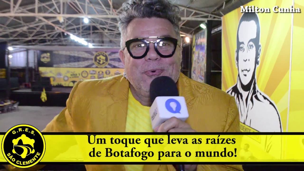 O Sentimento Clementiano