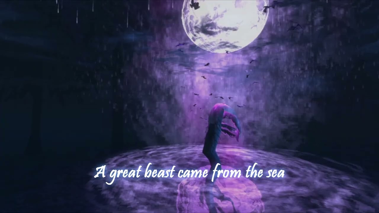 Lunacid Gameplay Trailer