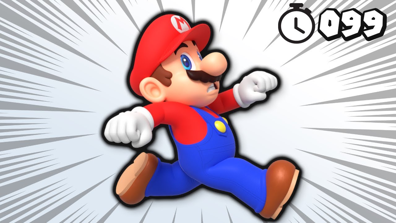 If the 
