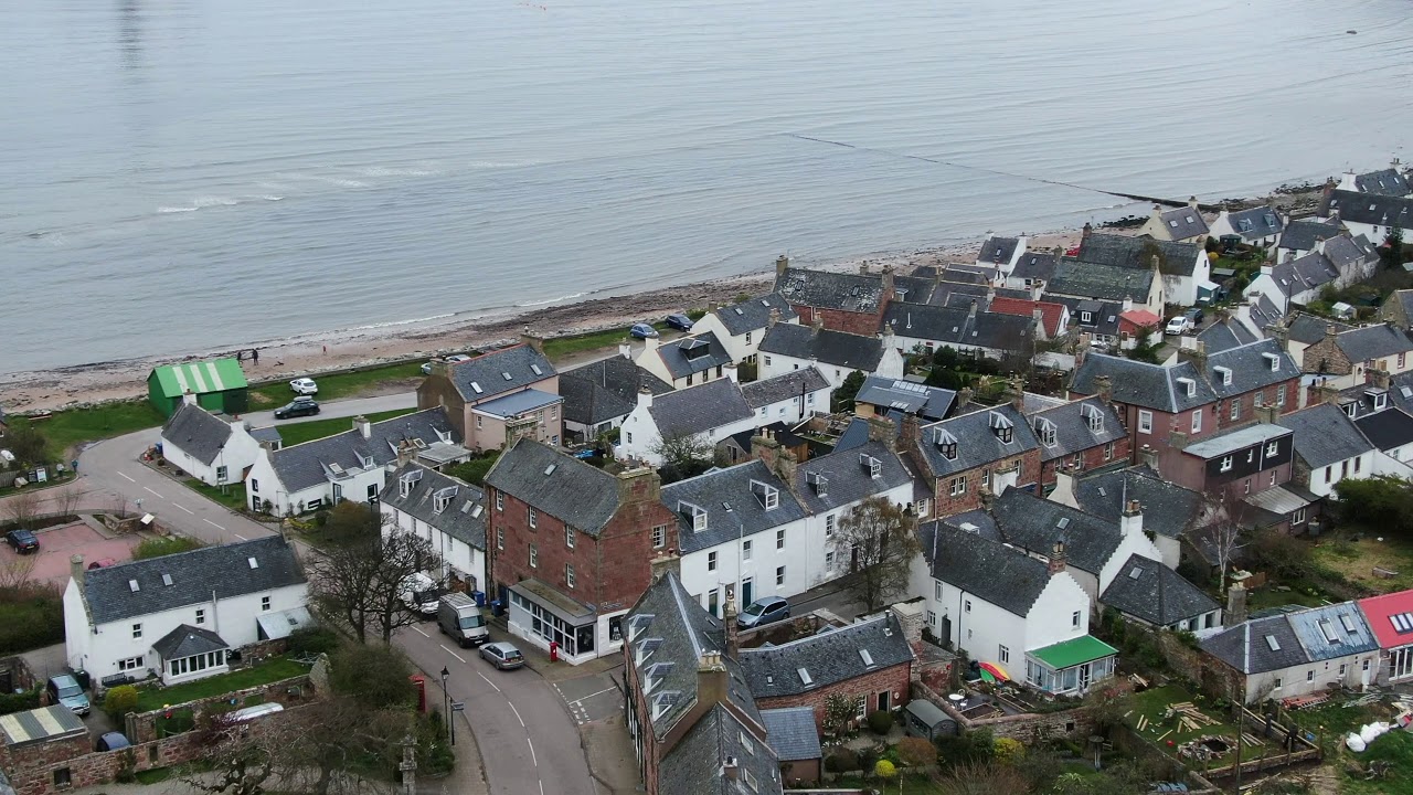 Cromarty