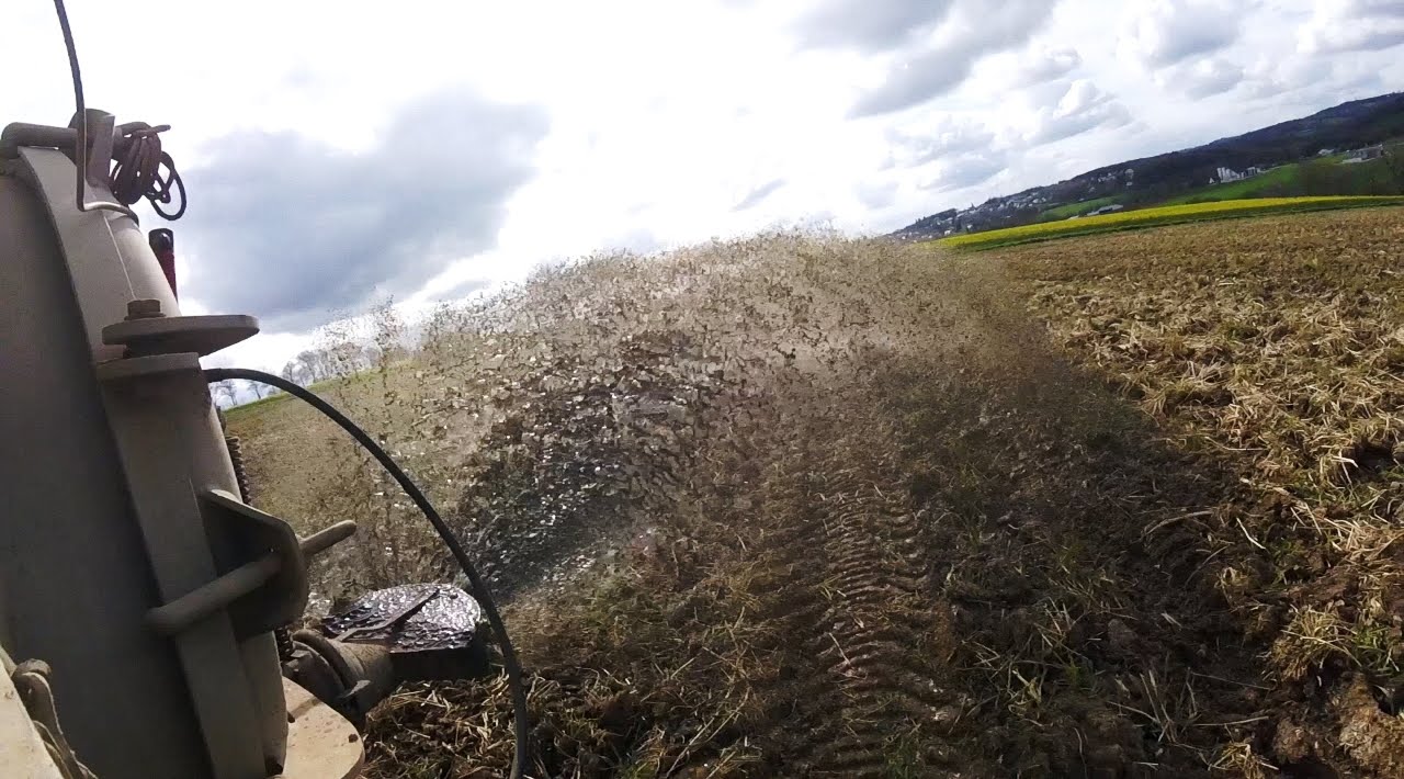 Lisier 2016[GOPRO]