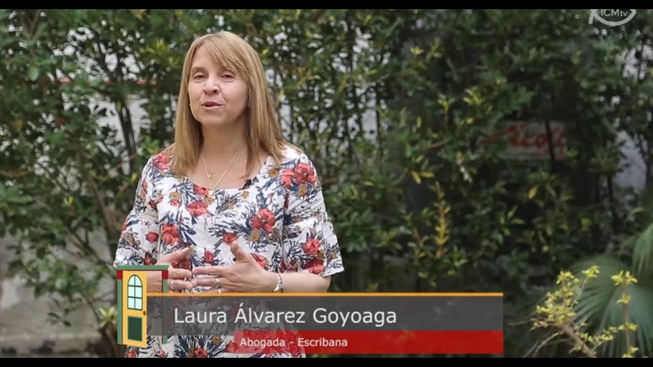 Abriendo Puertas - Elementos para analizar la información periodística