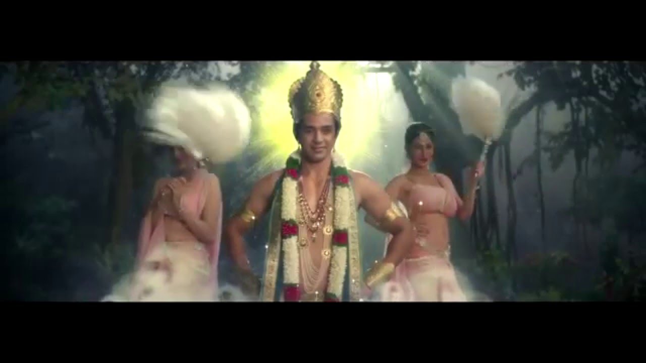 Scotch Brite Ad | Last The Longest