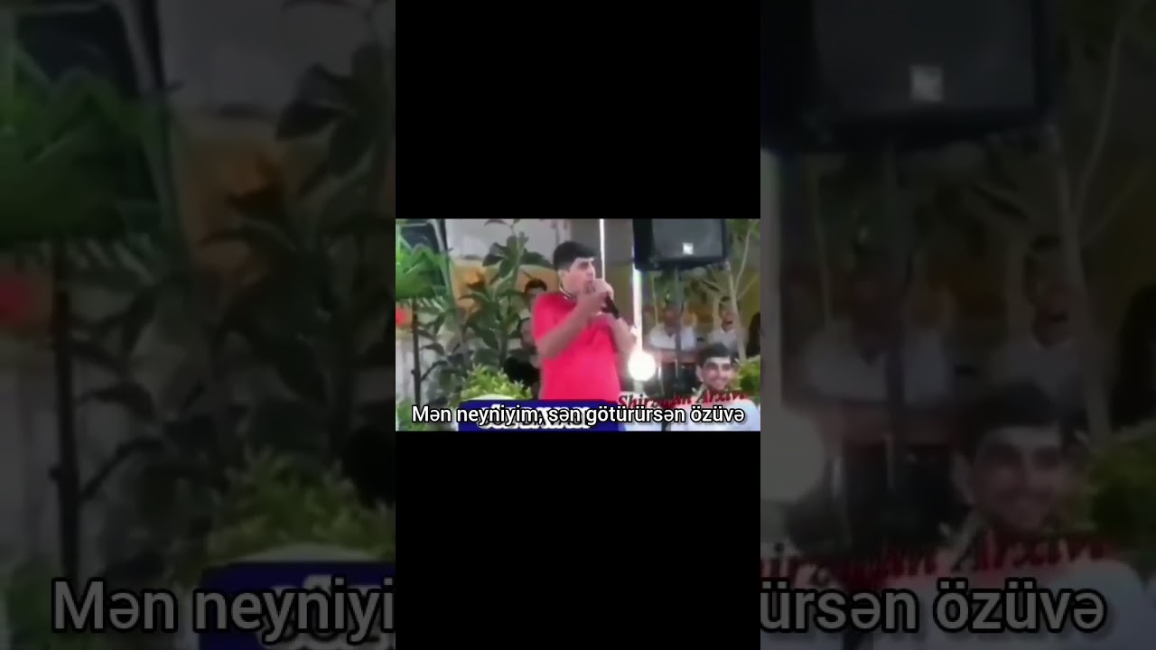 punhan azim elekber nasir