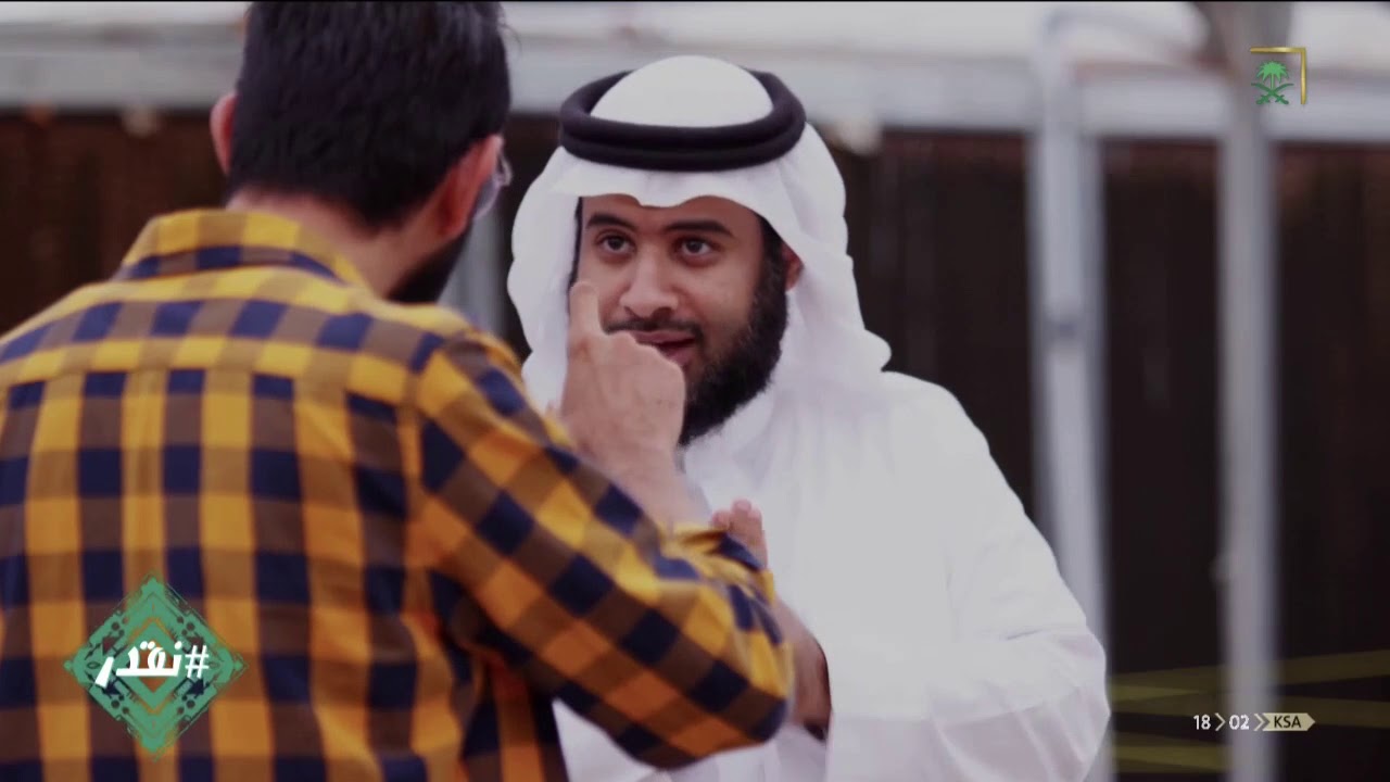 برنامج #نقدر | مشروع الزراعة المائية ( الهيدروبونيك) 🍓