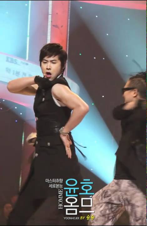 [110303] 글로벌 창립특집 : 왜 ㅠㅠ_by슝슝