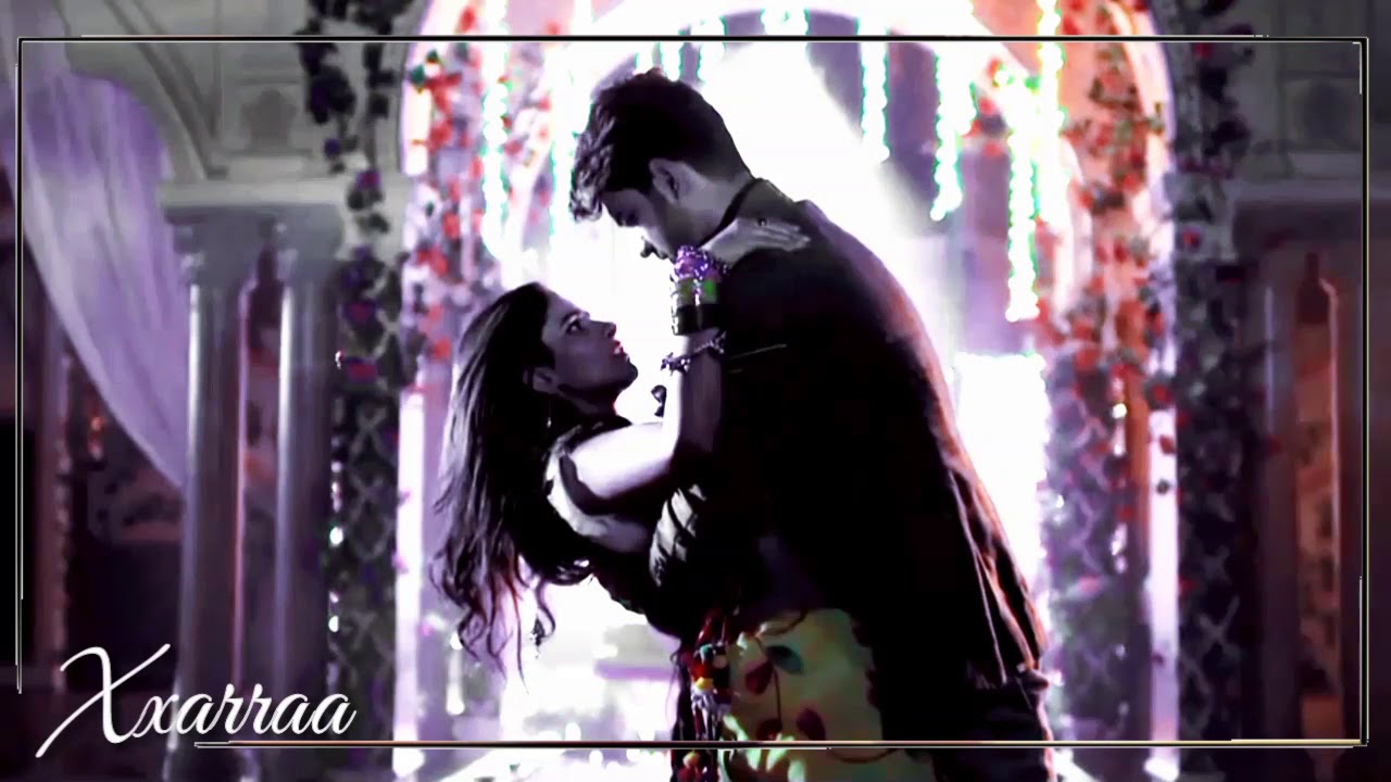 AdNi VM ~ Bilkul Socha Na [Requested]