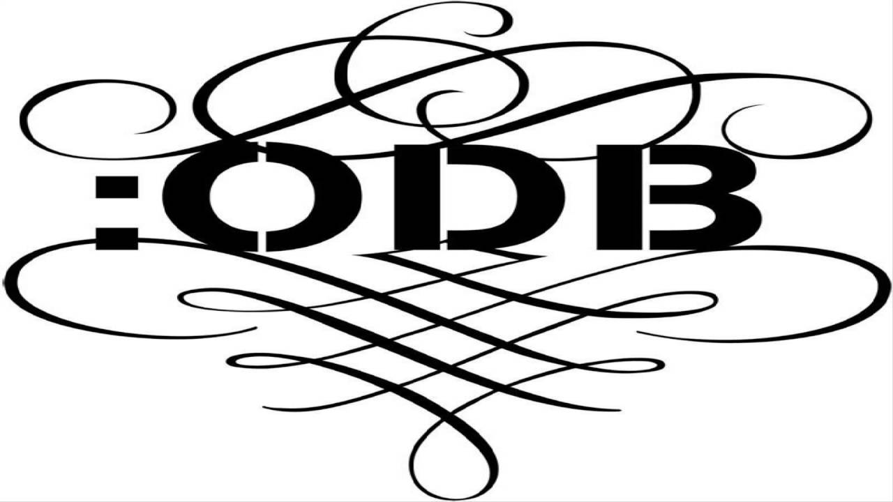Ojos de Brujo - Rumba Dub Style