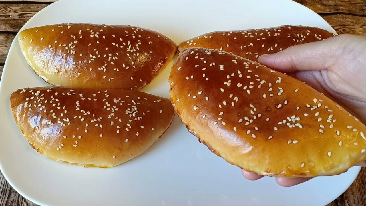 سوفلي اخف من الريشة بعجينة قطنية و حشو لذيذ جدا جدا و يحضر بسرعة ... هاد الوصفة لازم تجربوها 😍😍😍