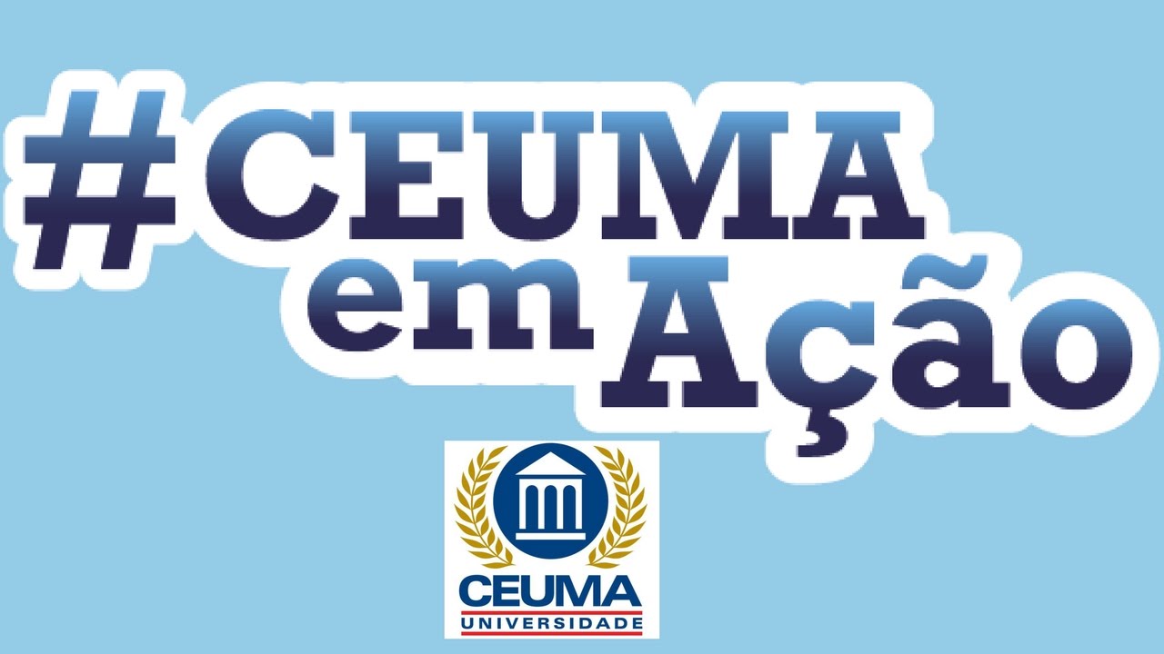 Retrospectiva A&ccedil;&otilde;es Sociais