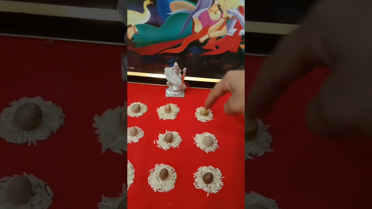 Dipawali per navgrah is tarah se banaen 🙏🏻🪔🪔
