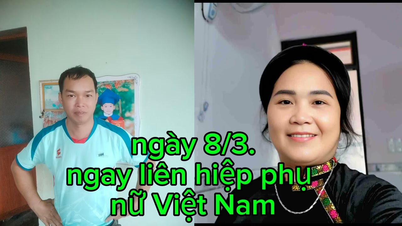 9 tháng 3, 2026 ma hon nông dần hát phong sư dao duyên 8/3 mọi khần thỉnh nơ 