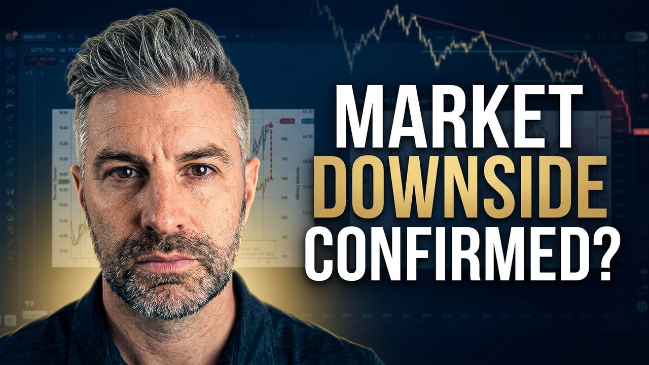 The 2008 Mistake the ECB Could Repeat Right Now