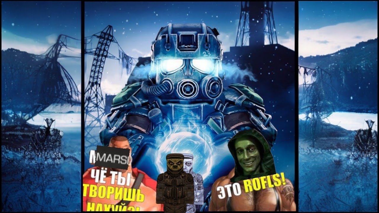 step one. ПКашить плохо (?)