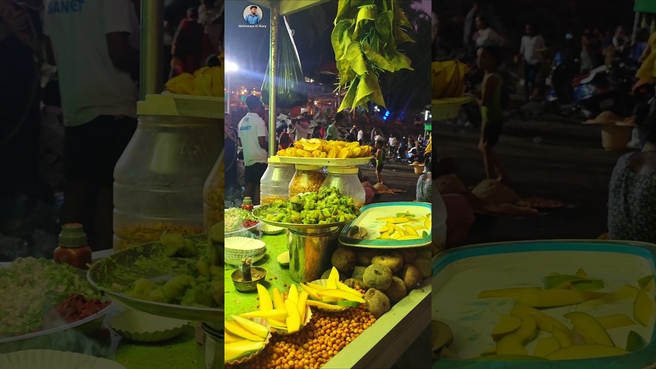 how to reach gorai beach 👉 #shortsfeed #shorts #ytshort #short