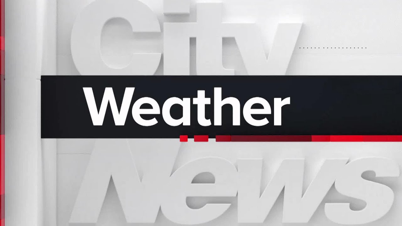 Snow expected Friday before cold weekend