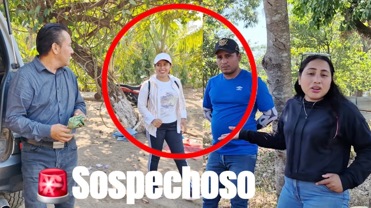 Ana vino a pedirme TRABAJO y ELIDA QUÉ va pensar de esta desición? Vean cual es la razón. 