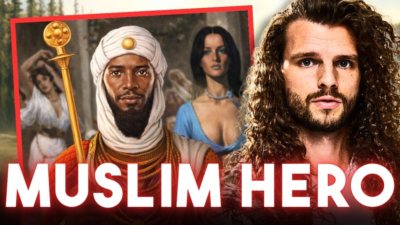 How Did Mansa Musa Transform The Muslim Community?