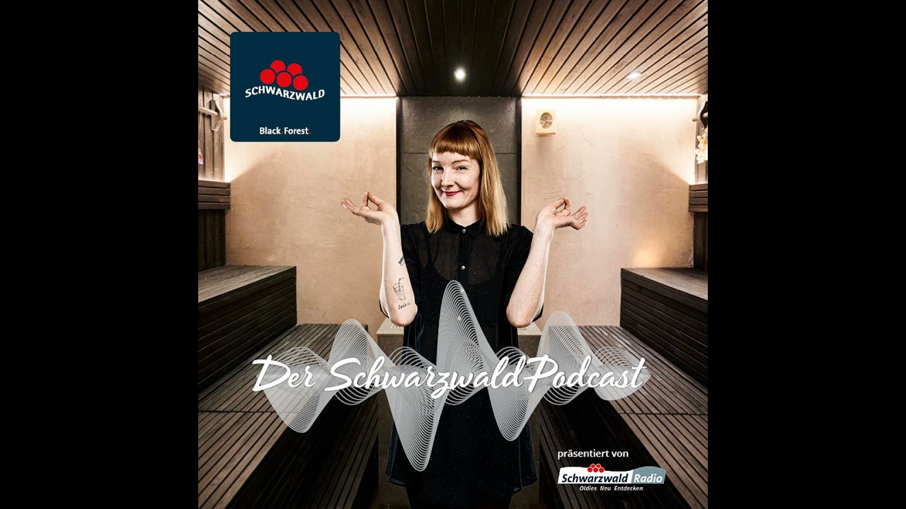 Zarah im siebten Wellness-Himmel