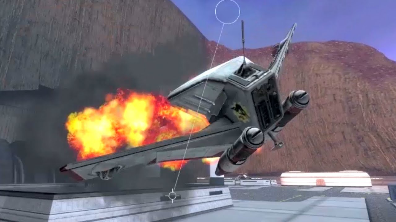 Yeah... I'm the best pilot. (w/ DireWolff + PixelCatGamer)