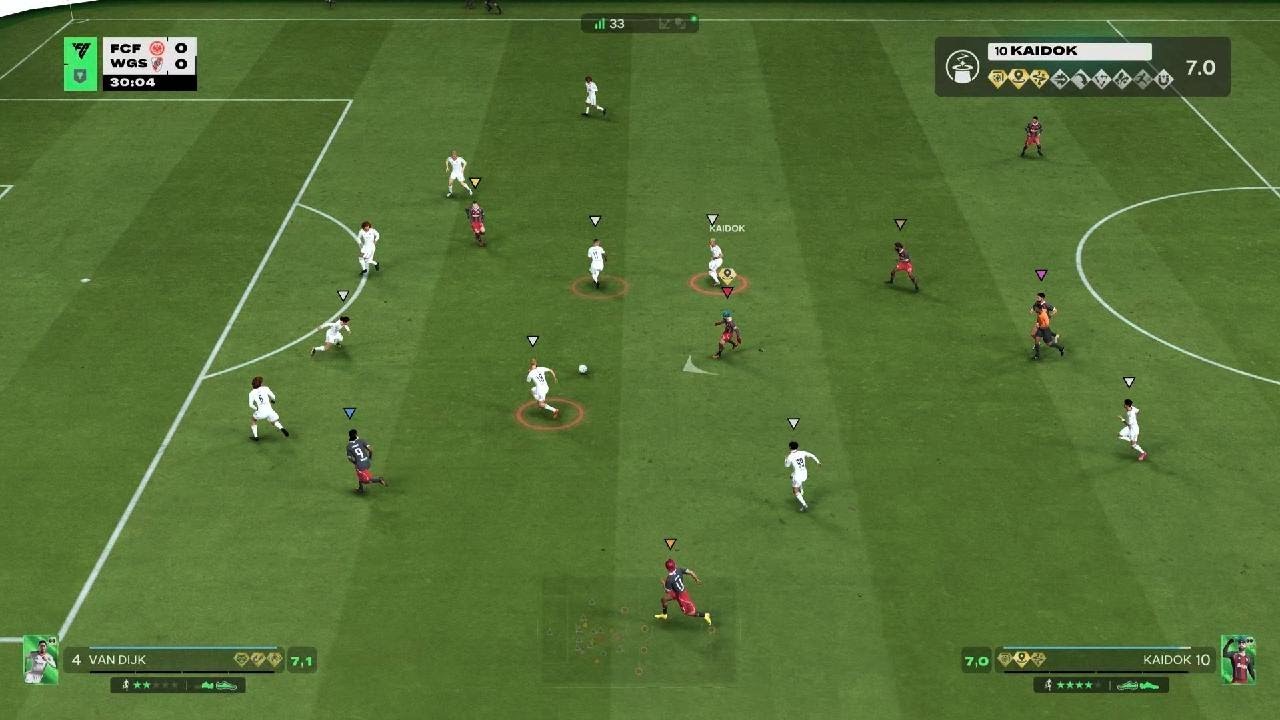 EA SPORTS FC 26_20260214002811