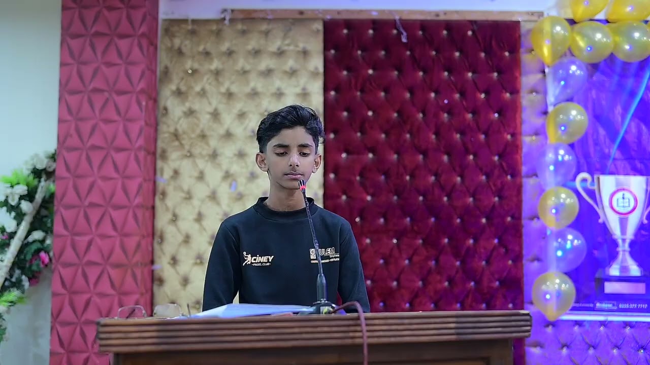 Al khidmatt school🎒📚 Jummah Mubarak 