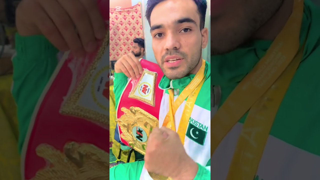 From the 2022 player tour to the final tour of 2025—this video captures my achievements, ​