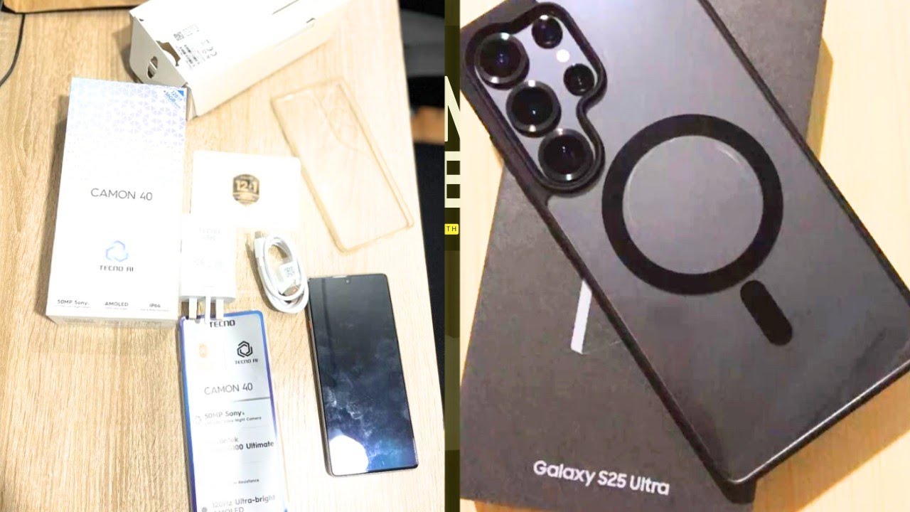 Phone upgrade after losing 3phones in 3months