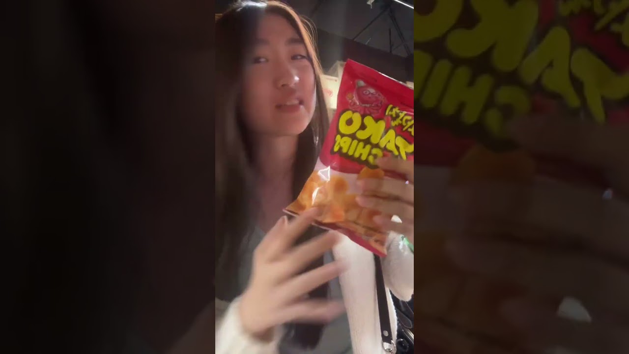 korean 