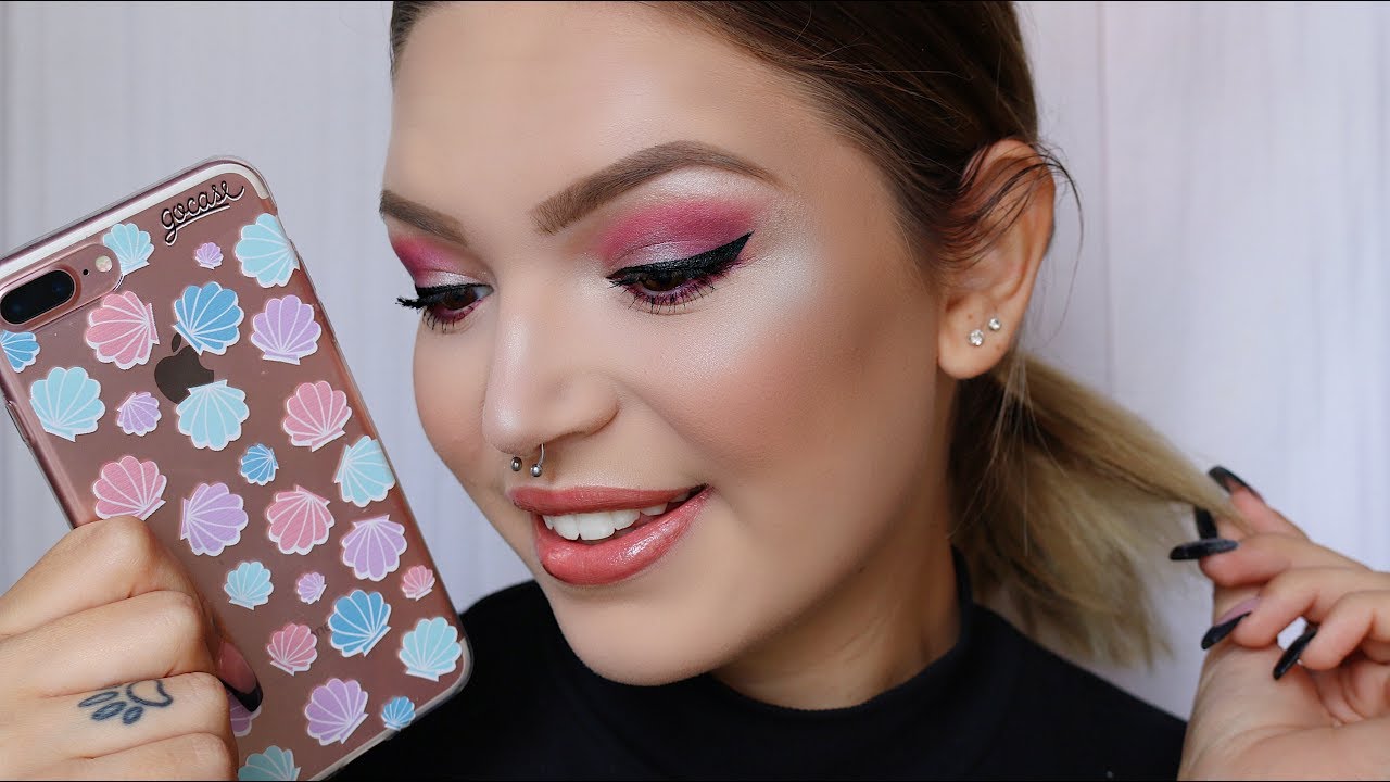 PERCHE' NON MI SONO MAI FIDANZATA?💑 | CHATTY GRWM♡