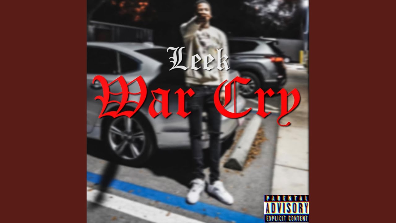 War Cry