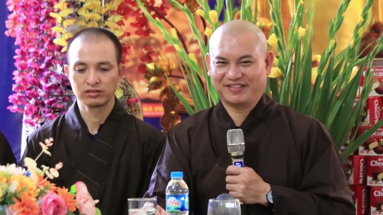 CÁCH ĐỂ TỰ NHẬN RA LỖI LẦM CỦA CHÍNH MÌNH MÀ SỬA ĐỔI?TẠI SAO KHÔNG AI DÁM GÓP Ý CHO MÌNH?CS PHÚC TRÍ