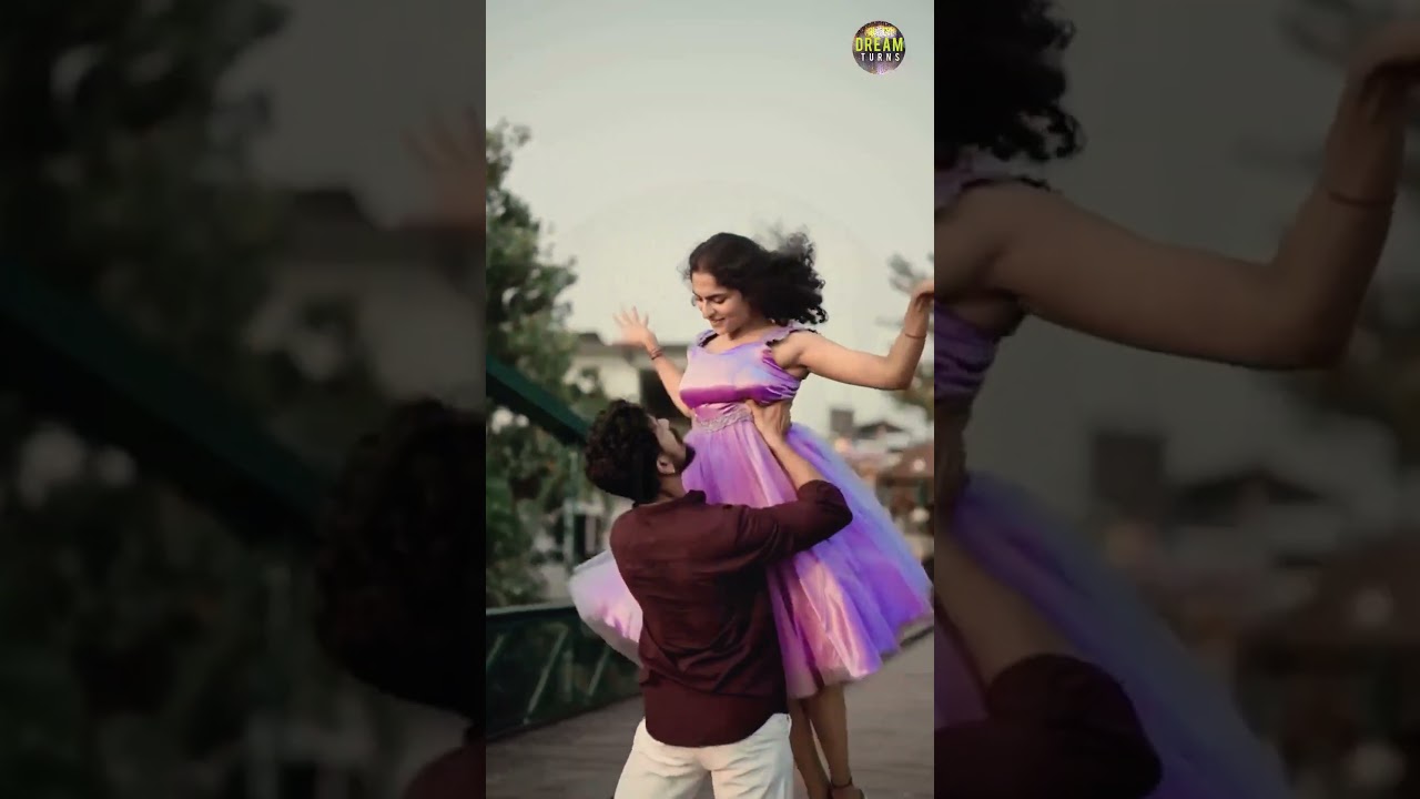 Gauri super dance ❤😍🔥 uppum mulakum | 🔥 ഗൌരി ❤😱 Uppum Mulakum Season 3 🔥✨❤