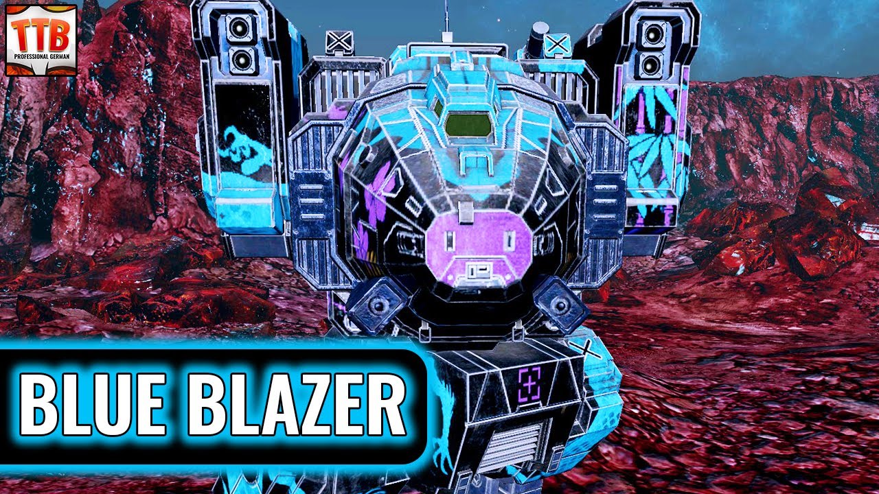 Does This Happen To You? I Forgot Which Mech I Queued Up With! - Stalker - Mechwarrior Online