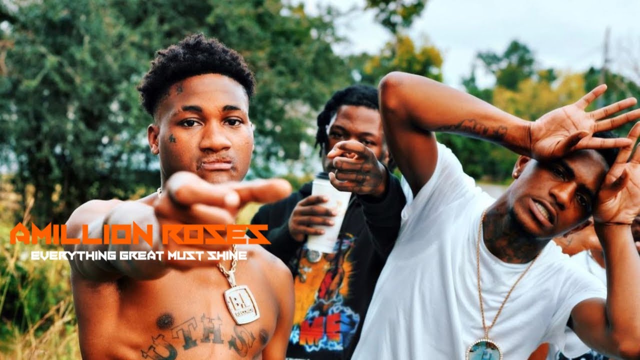 CTB Skip x BBG Dee 