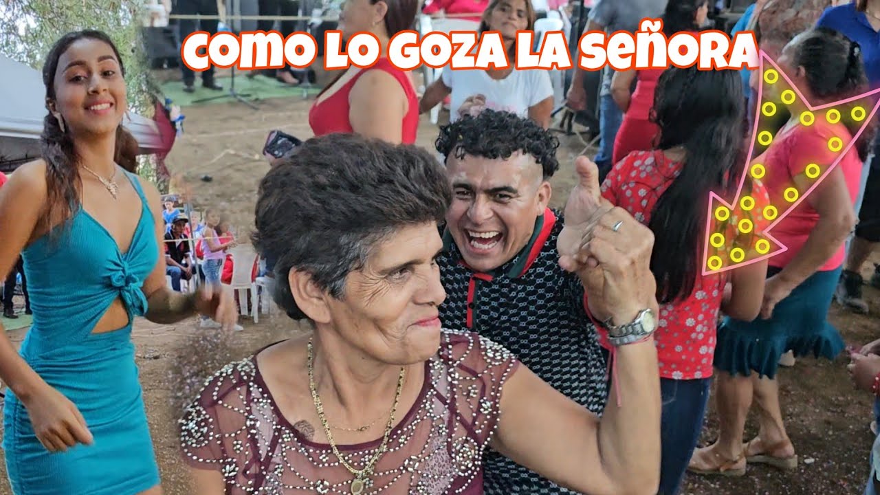 NO LLORES CORAZÓN ❤️ CON ATARDECER TROPICAL