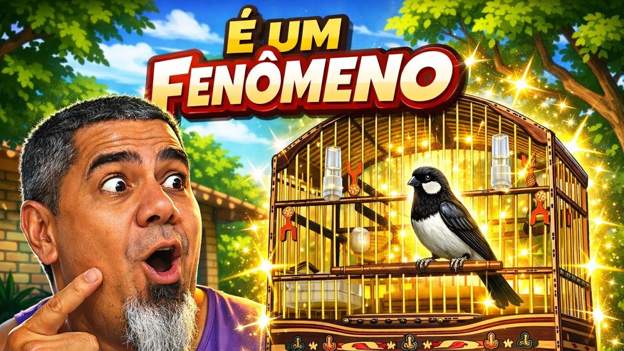 É DIFÍCIL APARECER COLEIRO ASSIM 