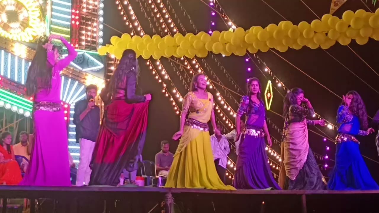 Issapalem Tirunala Mar 8th 2026