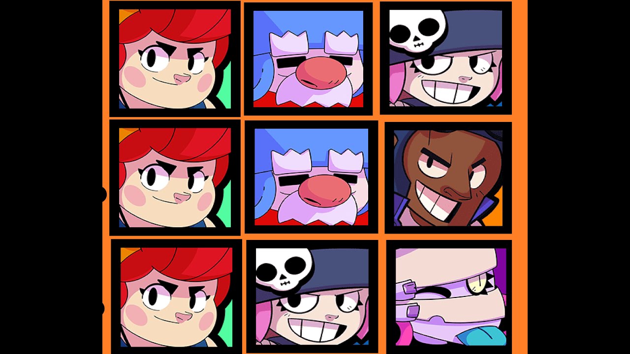 15 WINS Brawl Stars Championship Challenge guide July