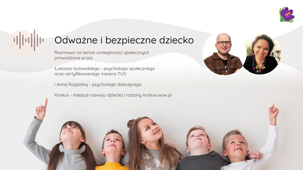 02 Rozpoczynanie rozmowy