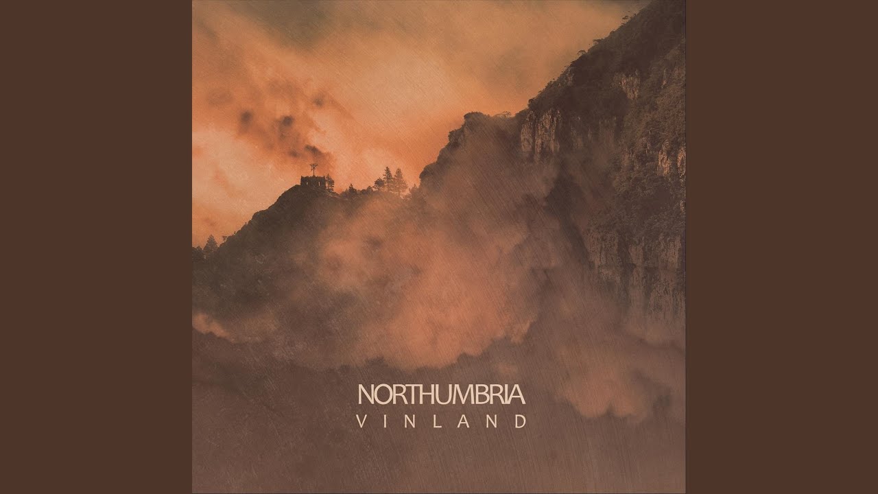 Still Valley I