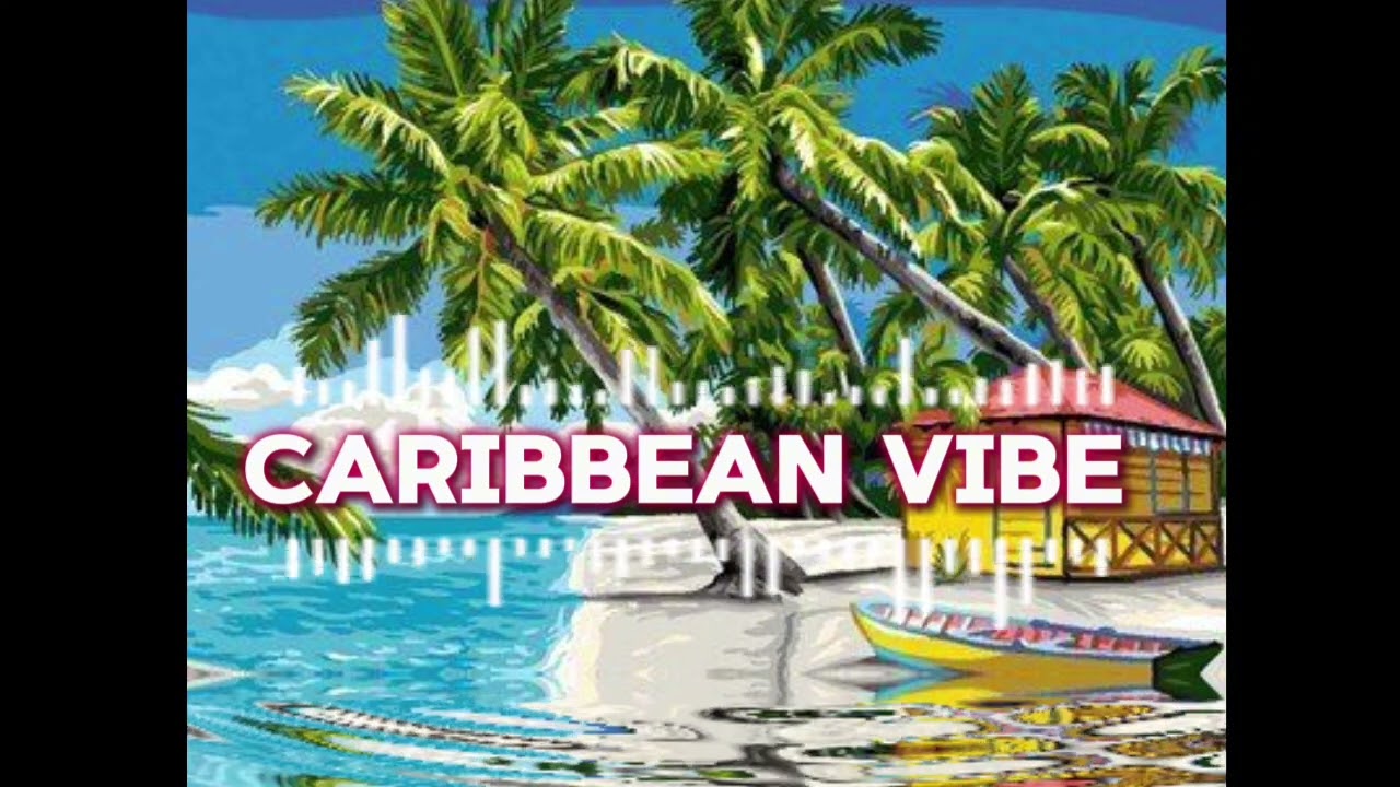 T'en fuis pas💘. #caribbeanmusic #afrobeat #afrobeatslovers #amoureux 