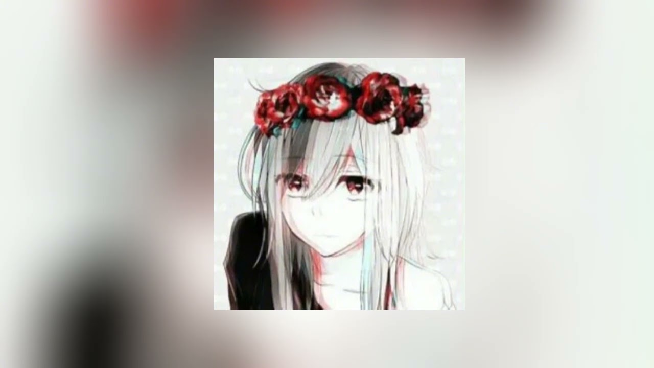 kazka - плакала (speed up)